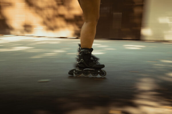 IMG_0770-Edit