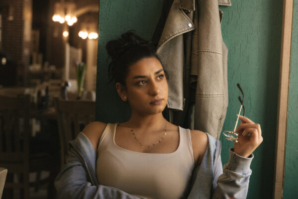 IMG_0541-Edit
