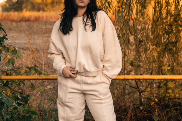 IMG_1475-Edit