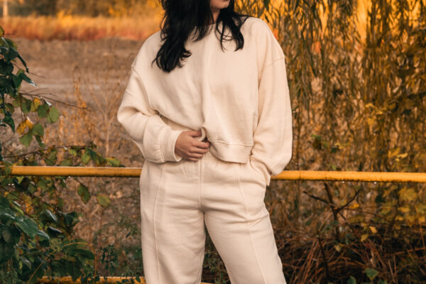 IMG_1476-Edit