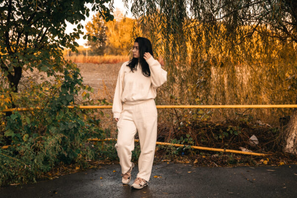 IMG_1481-Edit