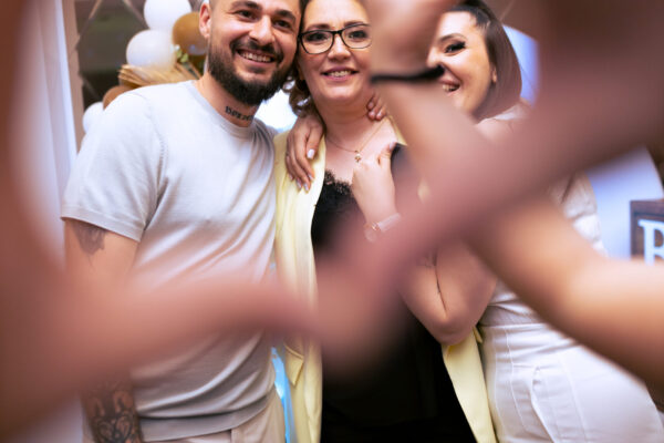IMG_9000